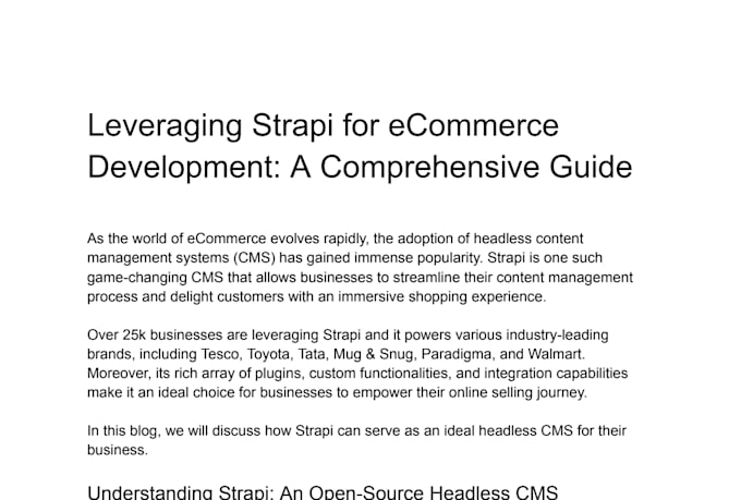 create aeo optimized articles and blogs for your website